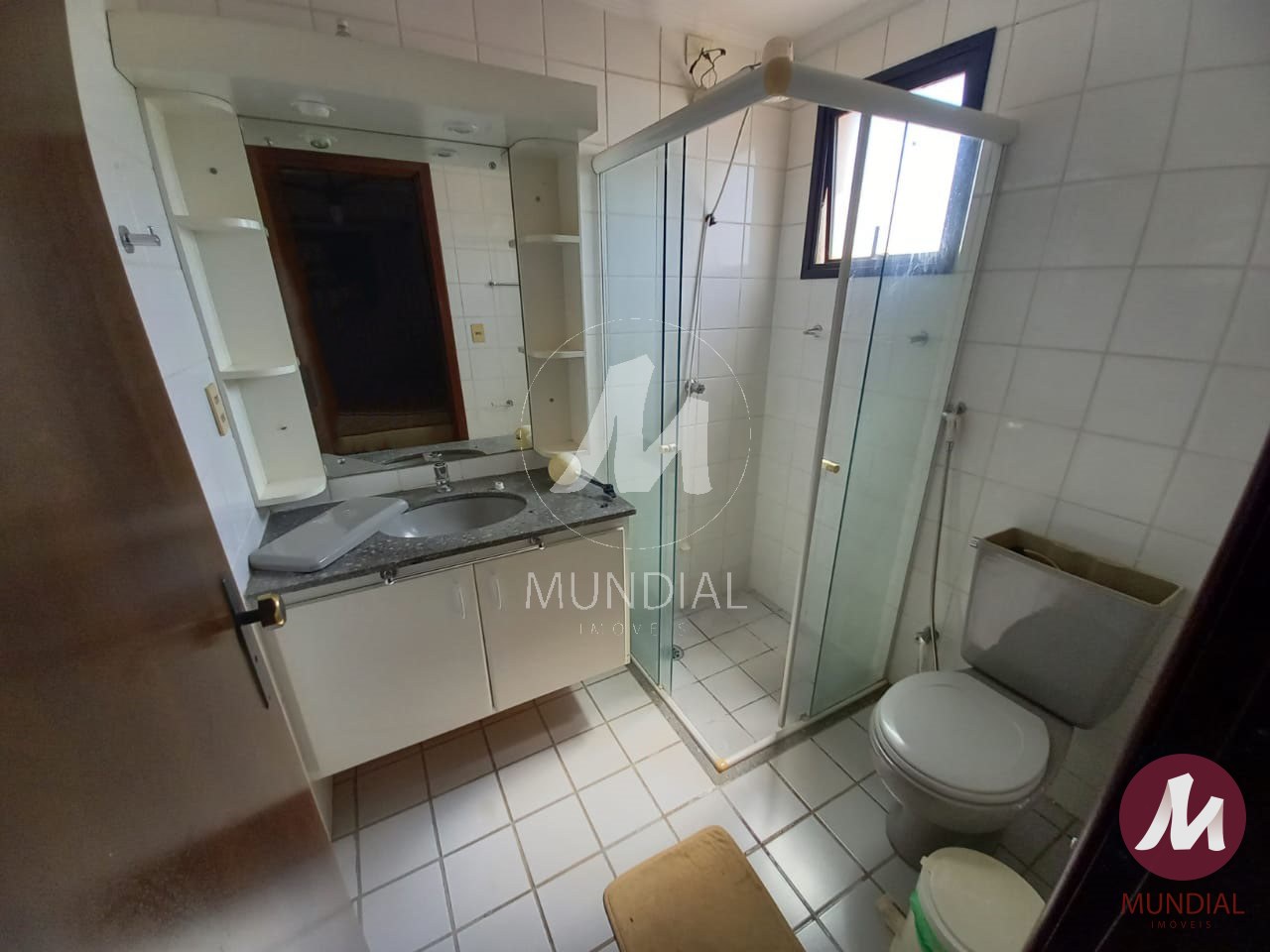 Banheiro/lavabo — foto 6