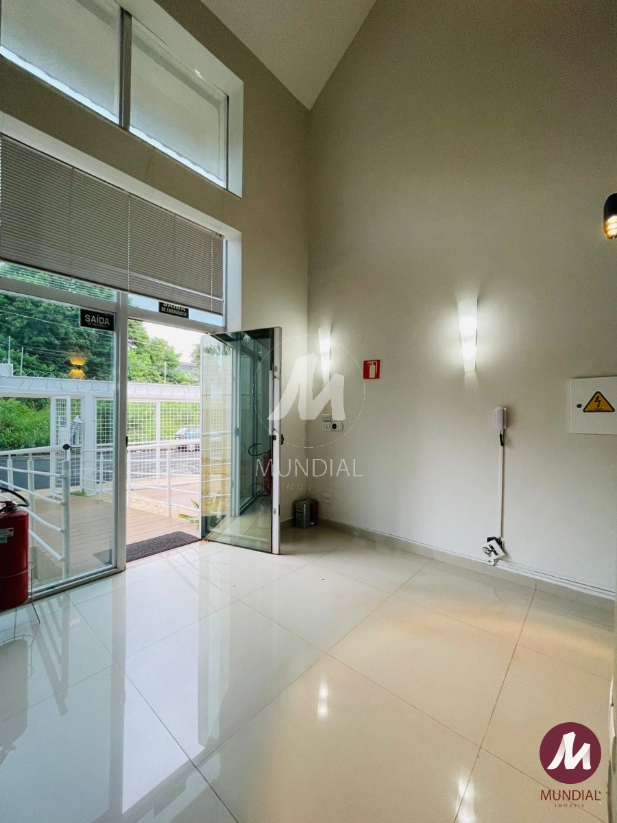 Hall de Entrada — foto 4