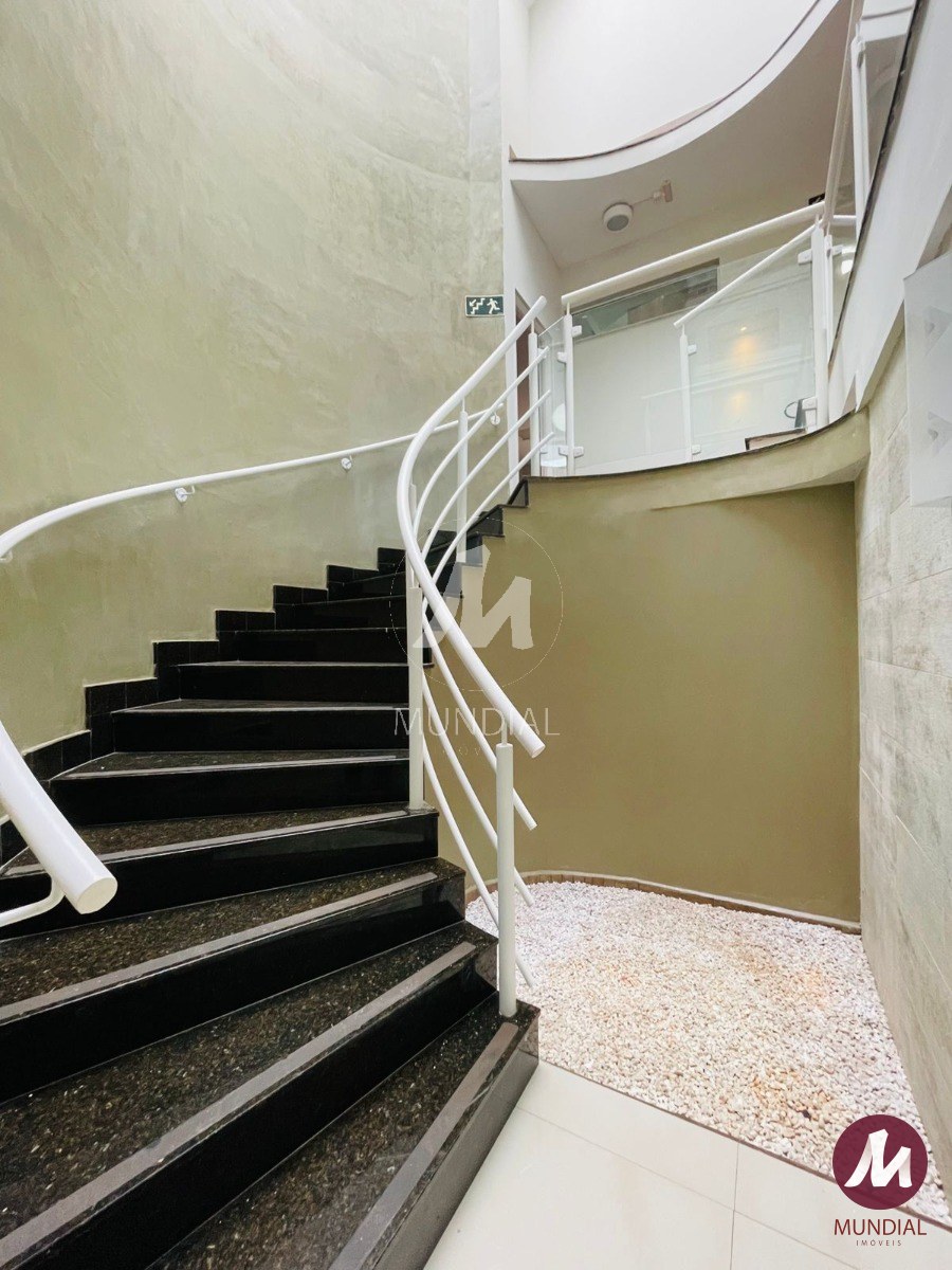 Hall de Entrada — foto 5
