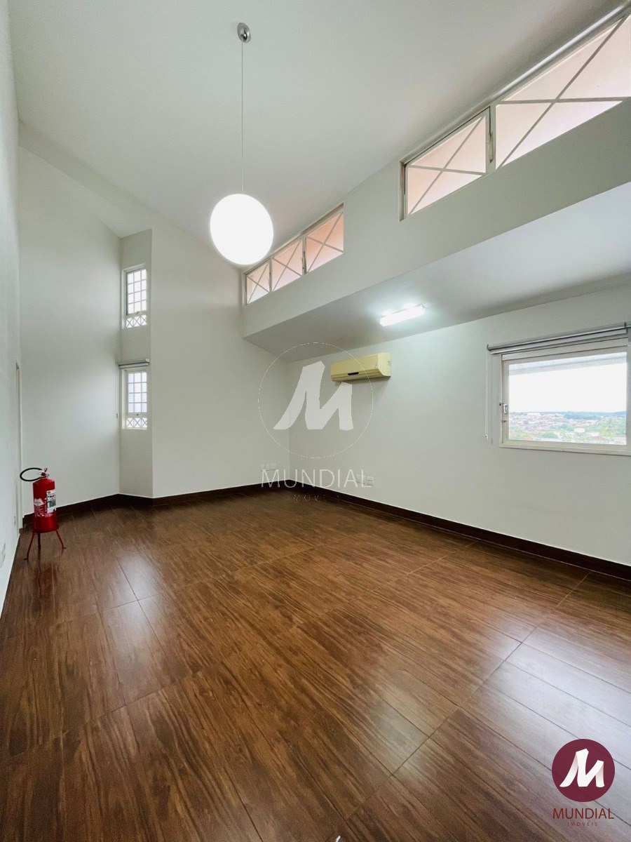 Sala — foto 13