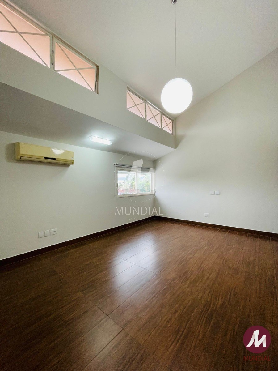 Sala — foto 14