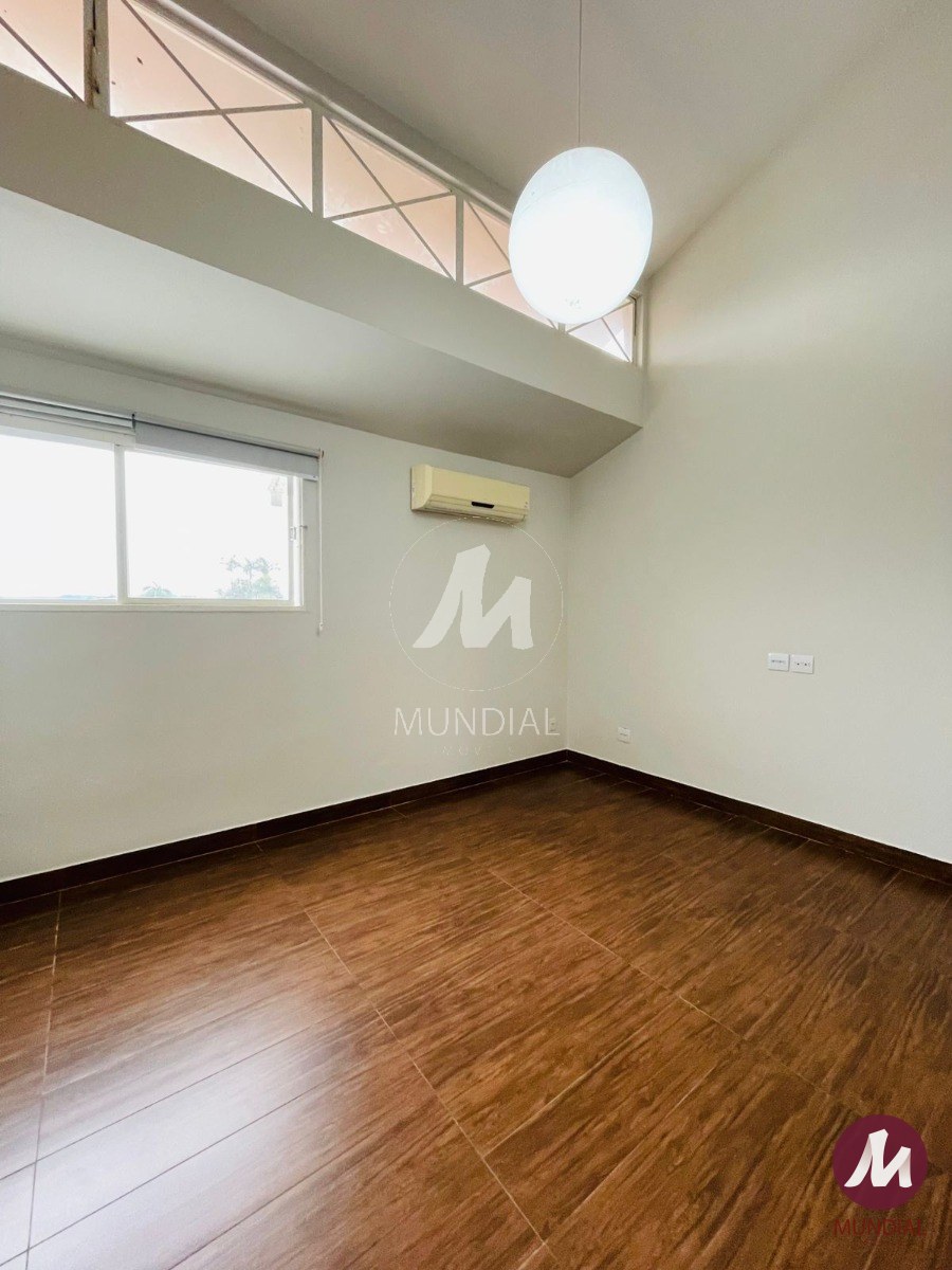 Sala — foto 15