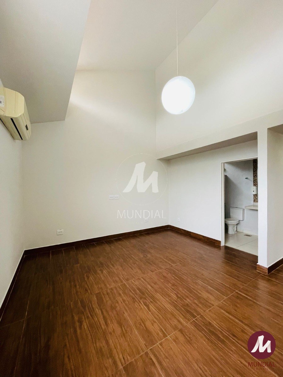 Sala — foto 16