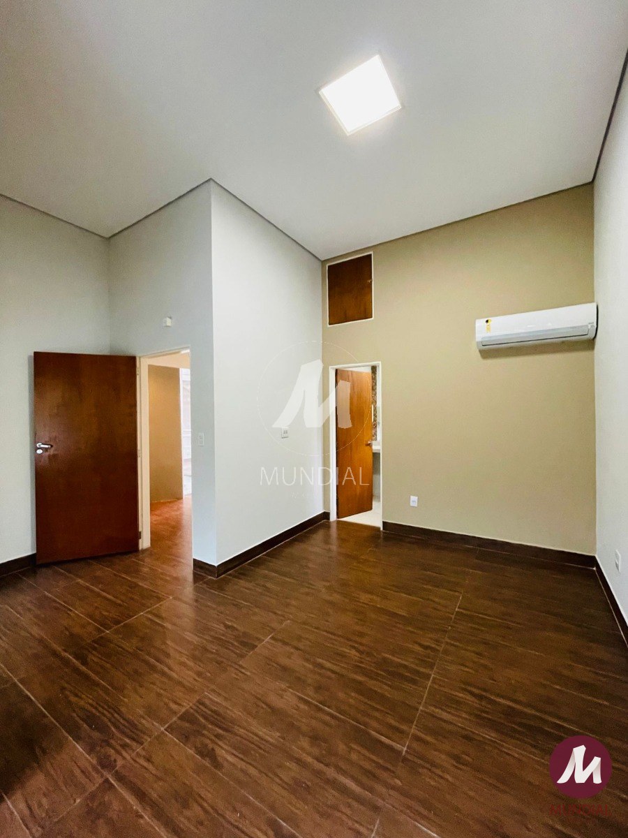 Sala — foto 17