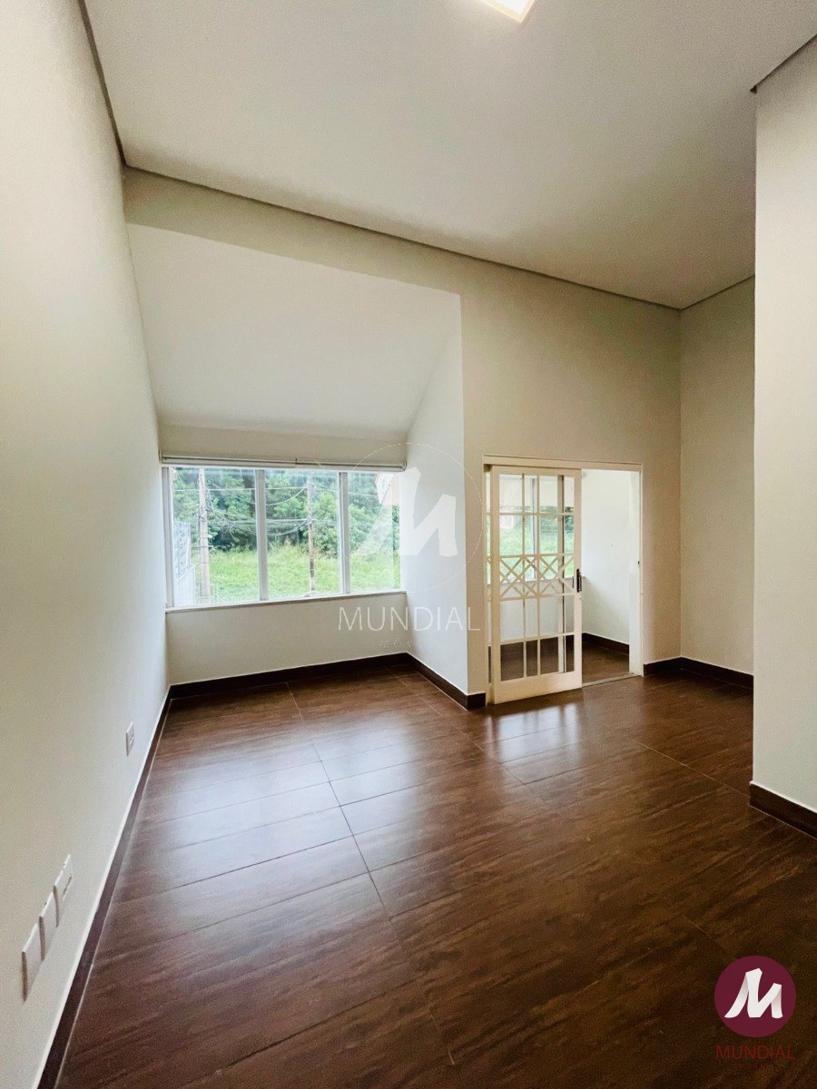 Sala — foto 18