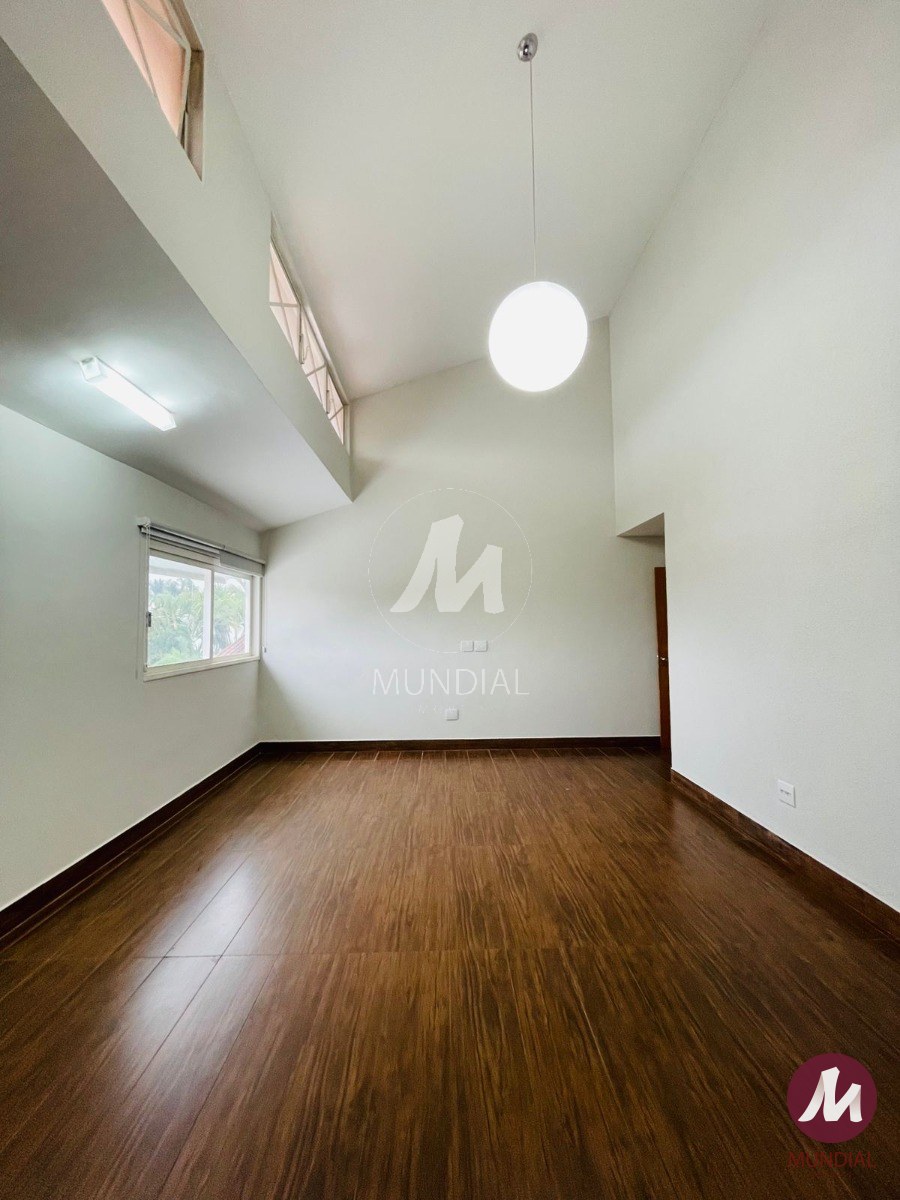 Sala — foto 21