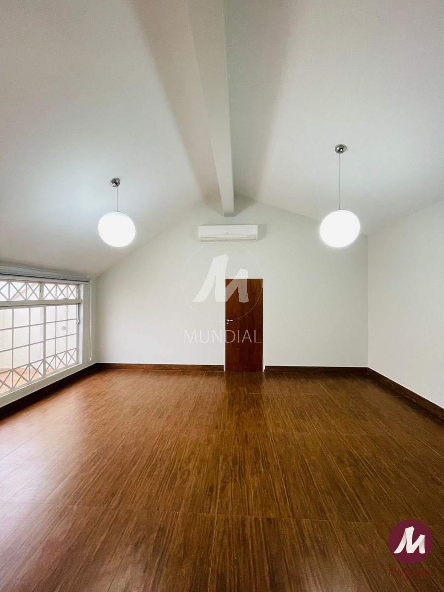 Sala — foto 22