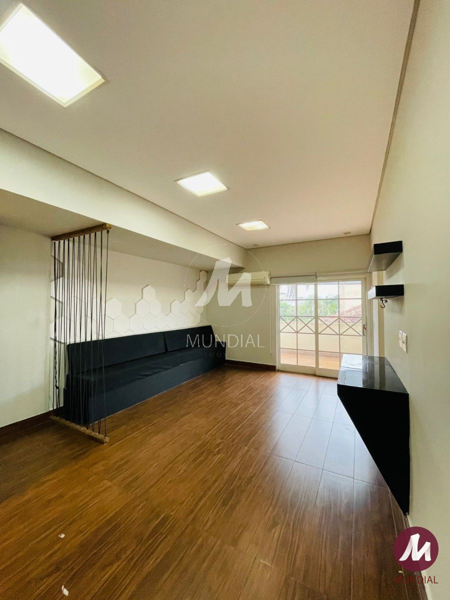 Sala — foto 23