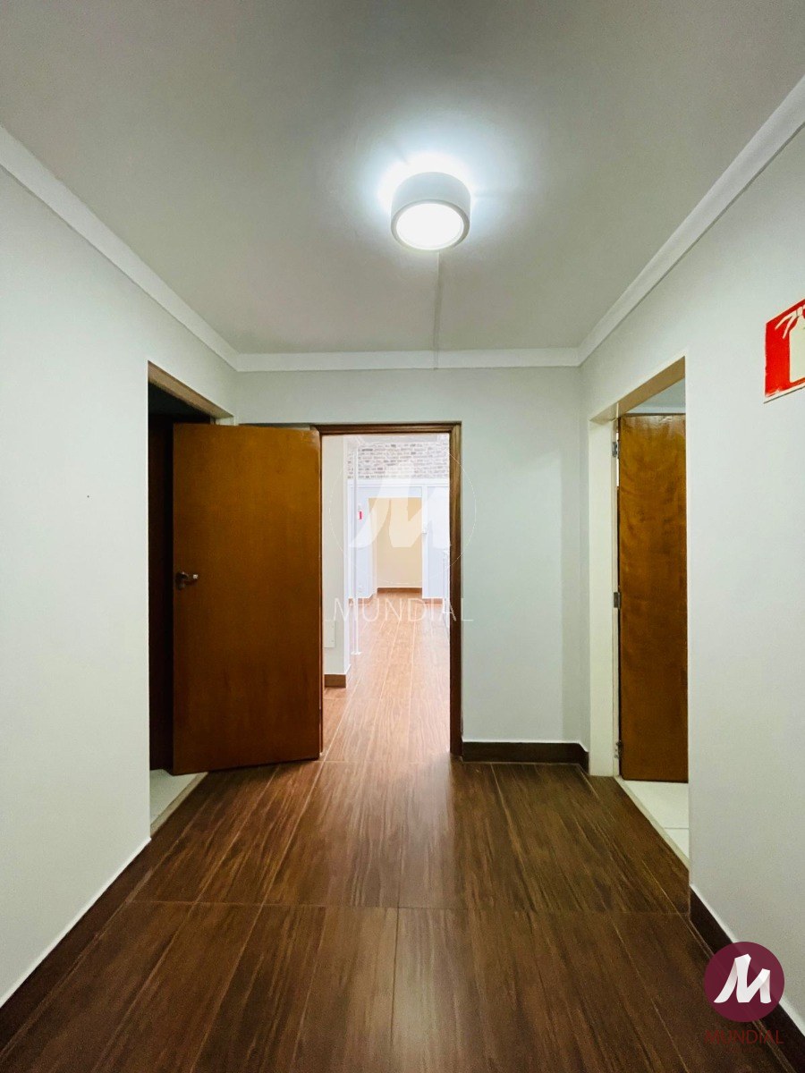 Sala Intima — foto 30