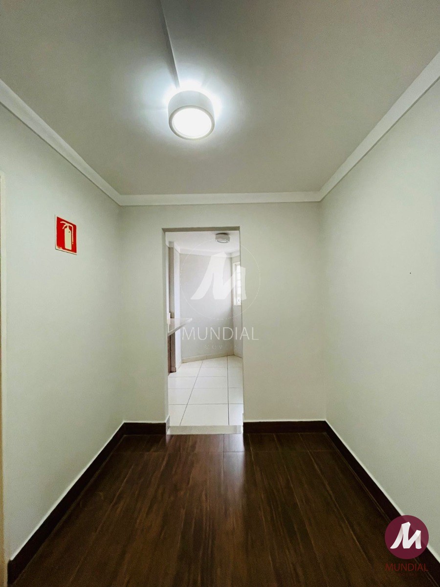 Sala Intima — foto 31