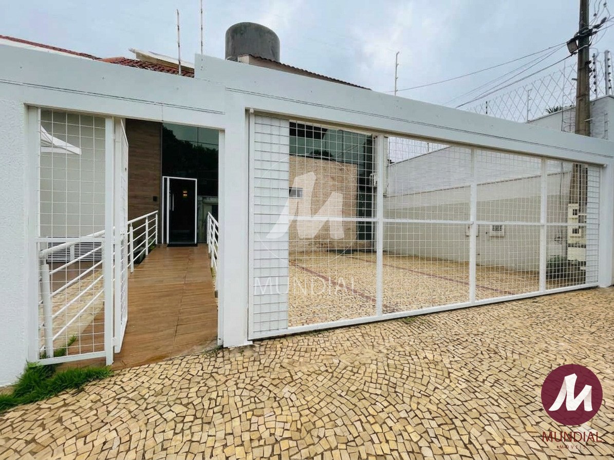 Fachada Unidade — foto 1