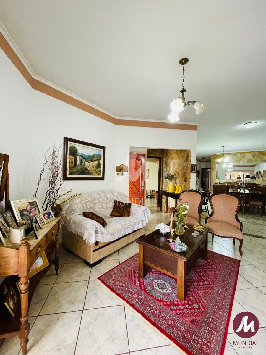Sala de Estar — foto 4