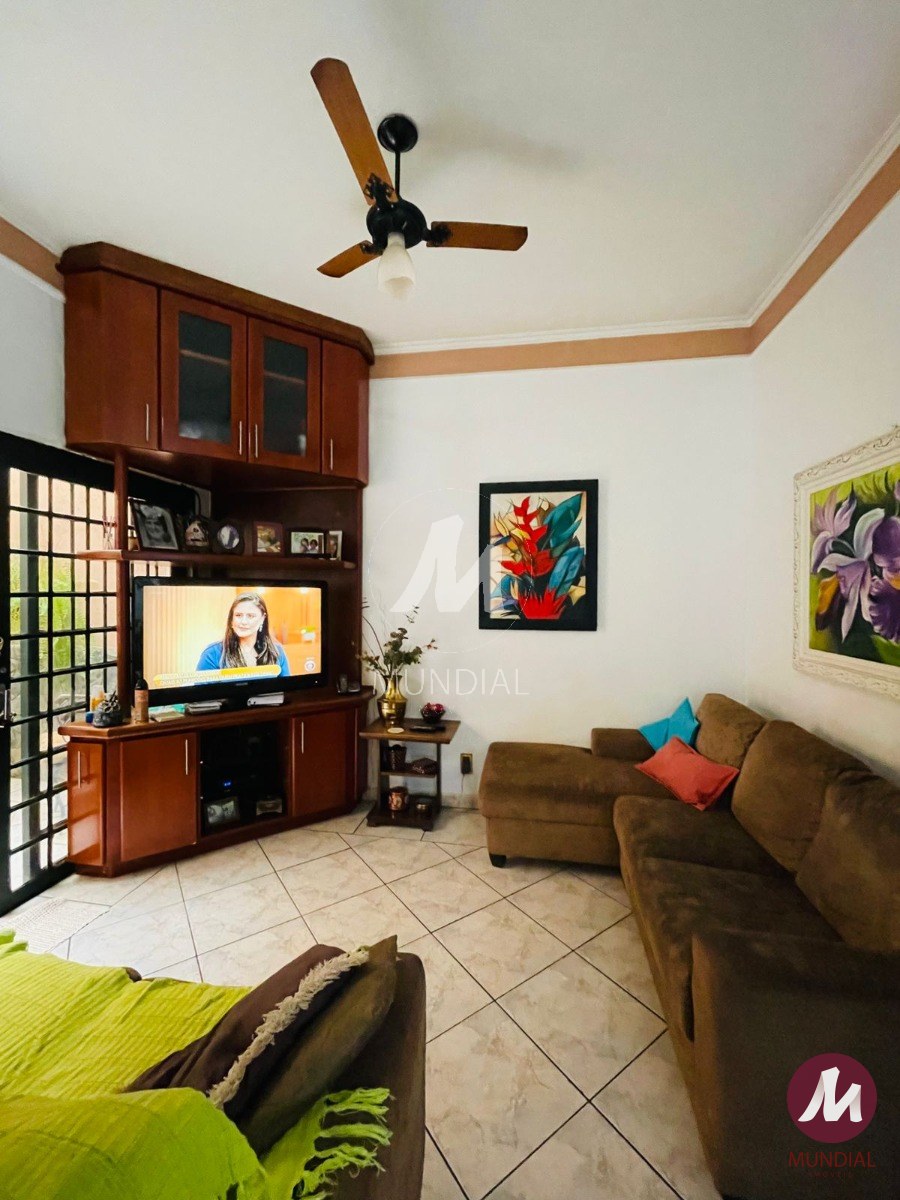Sala — foto 5