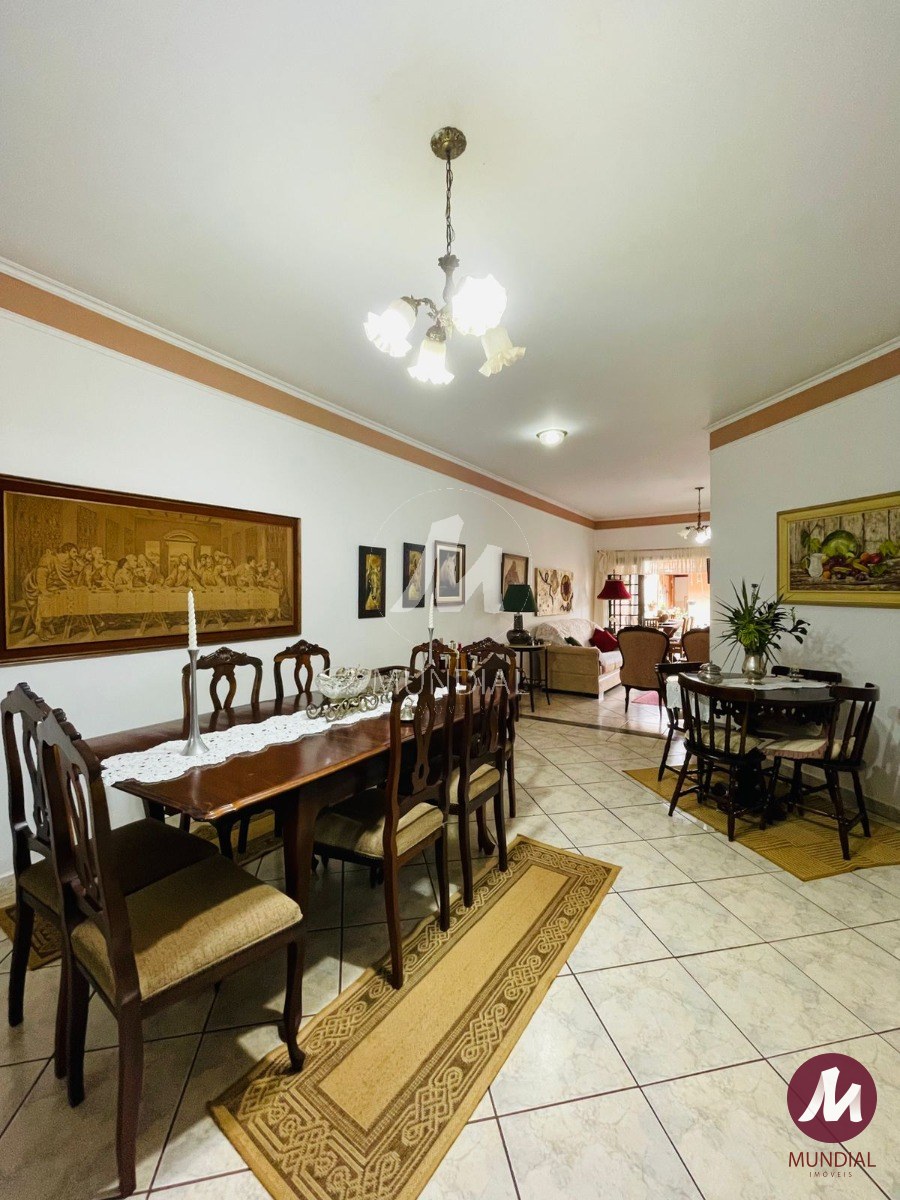 Sala de Jantar — foto 6