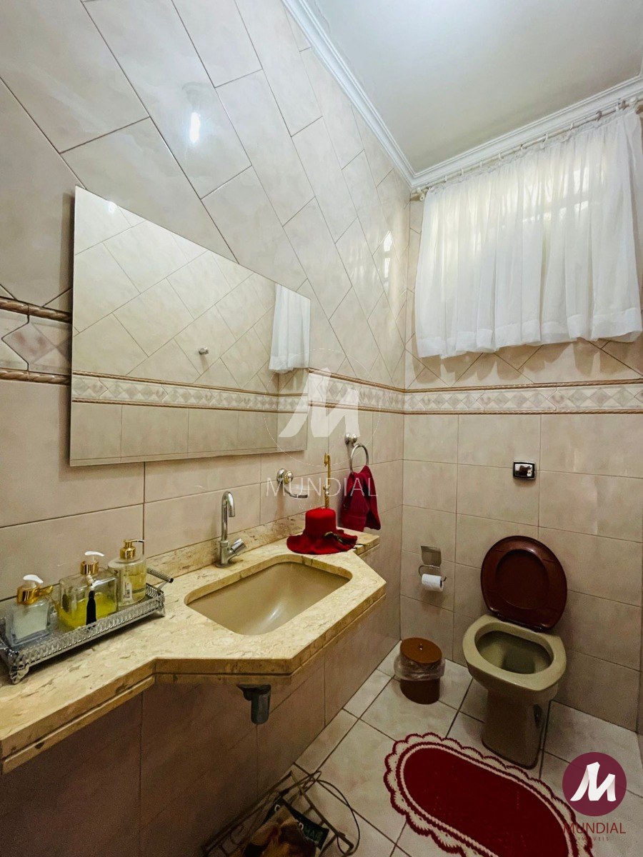 Lavabo — foto 8