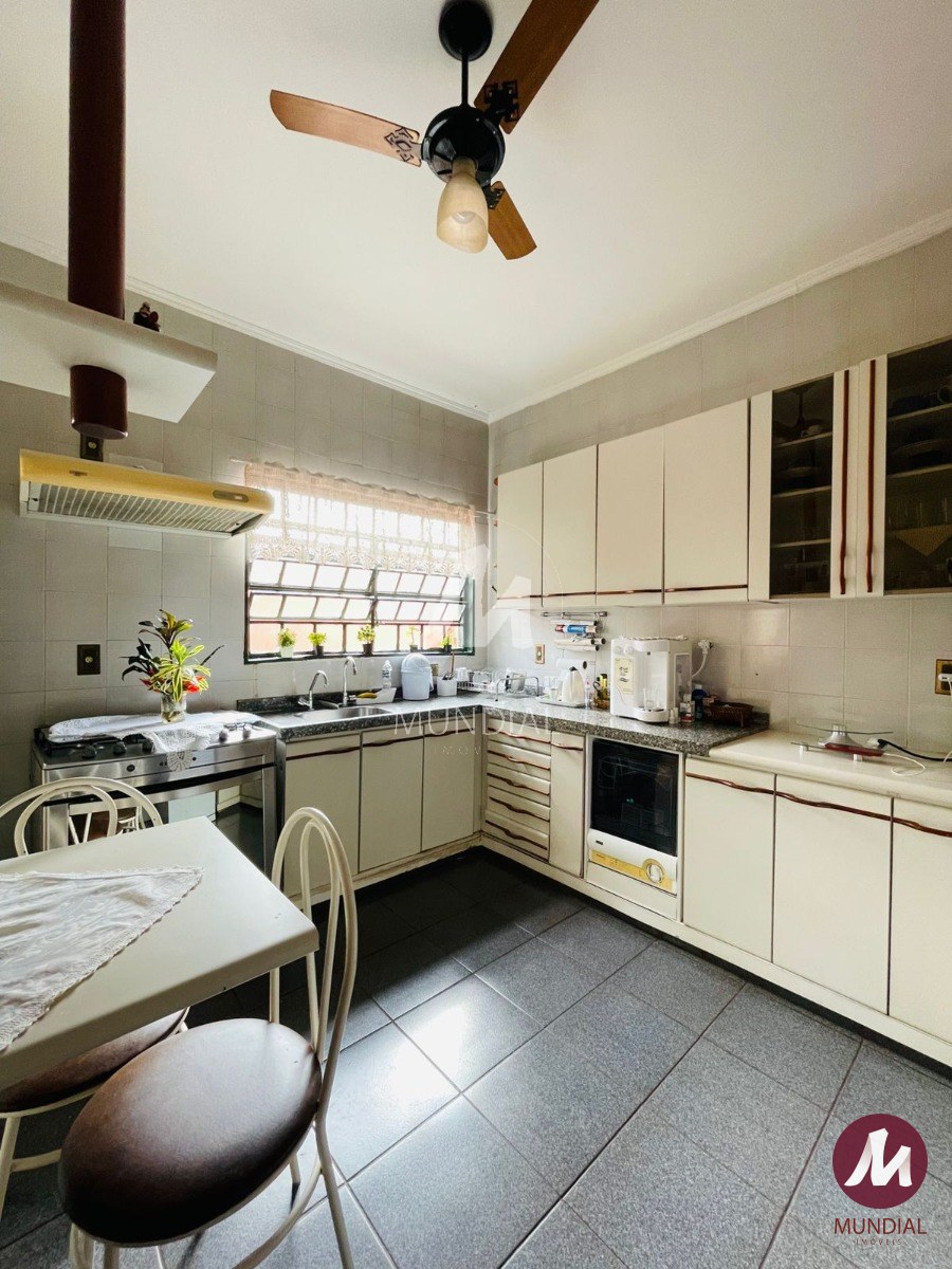 Cozinha — foto 11