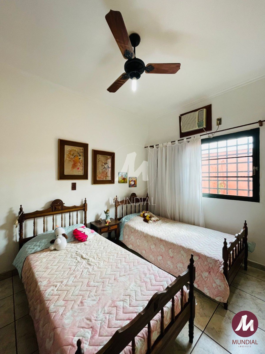 Dormitorio — foto 14