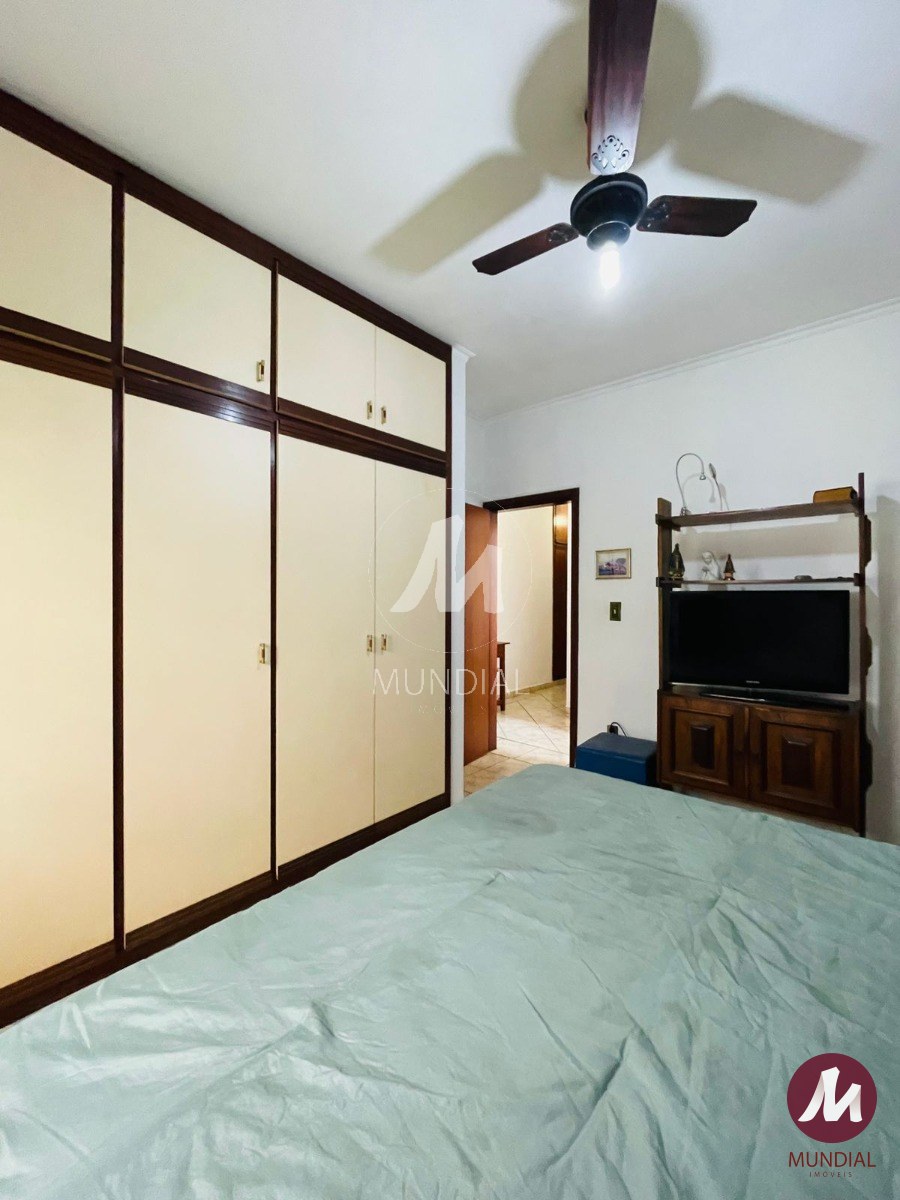 Dormitorio — foto 16