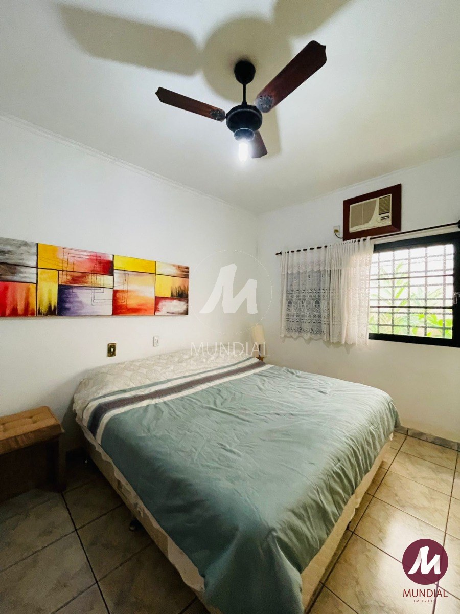 Dormitorio — foto 17