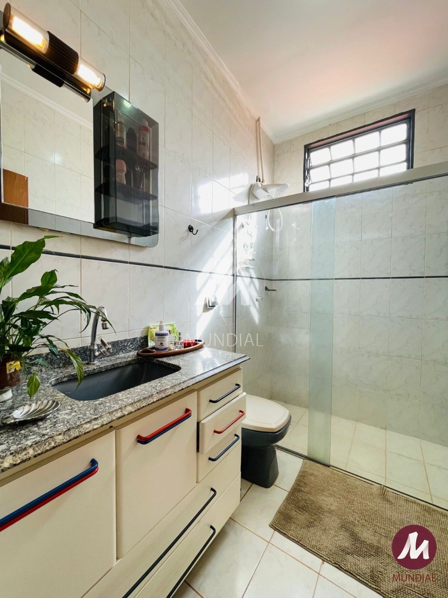 Banheiro/lavabo — foto 18