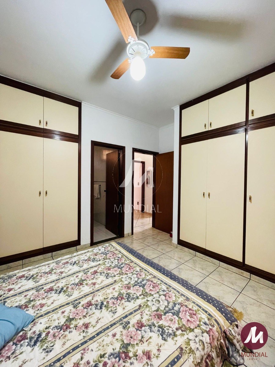 Suite — foto 19