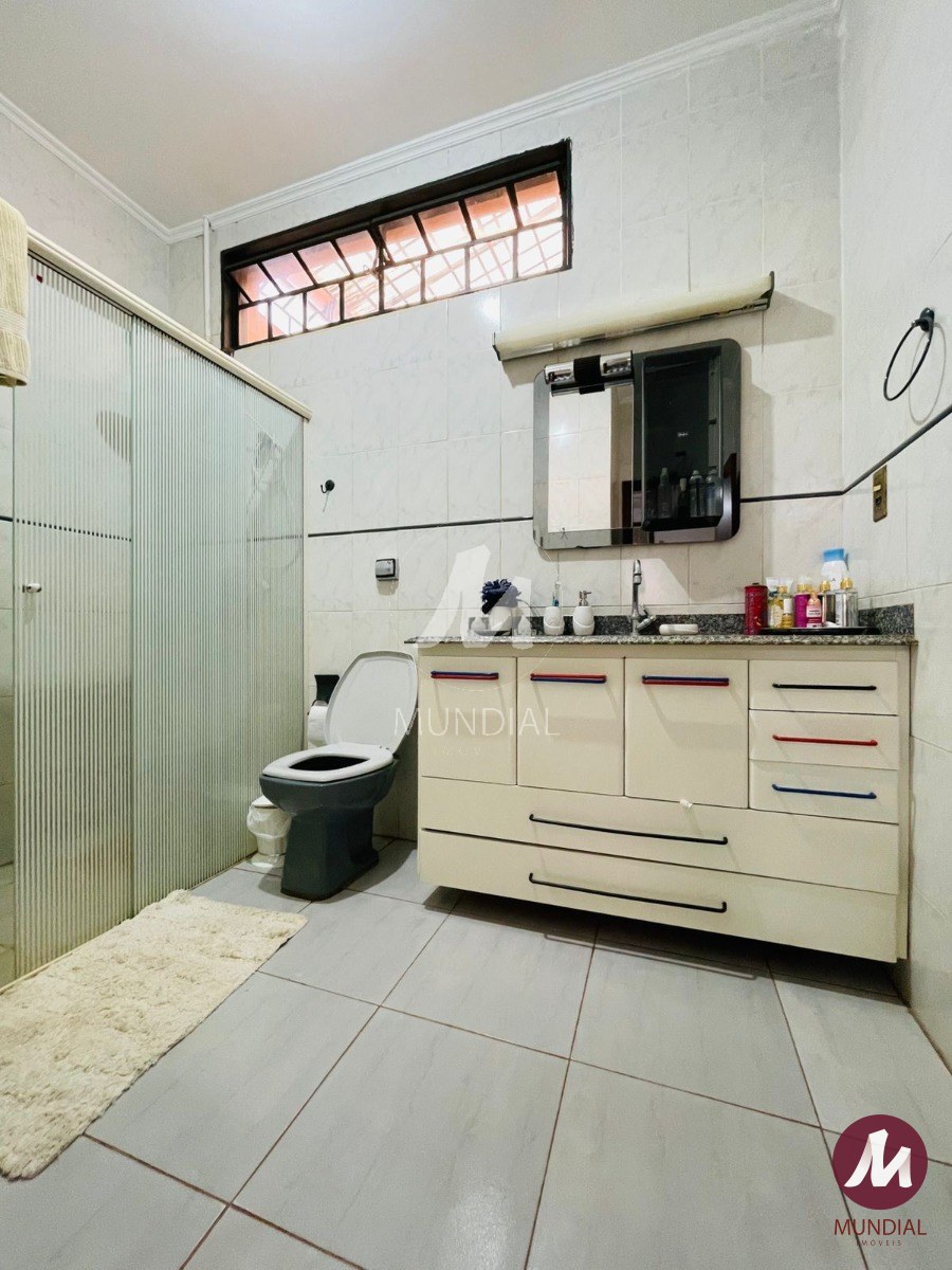 Banheiro/lavabo — foto 21