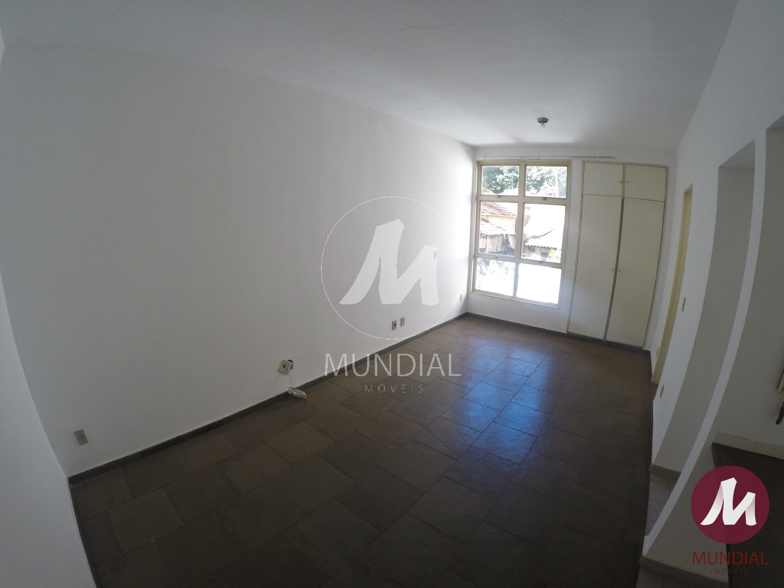 Sala — foto 1
