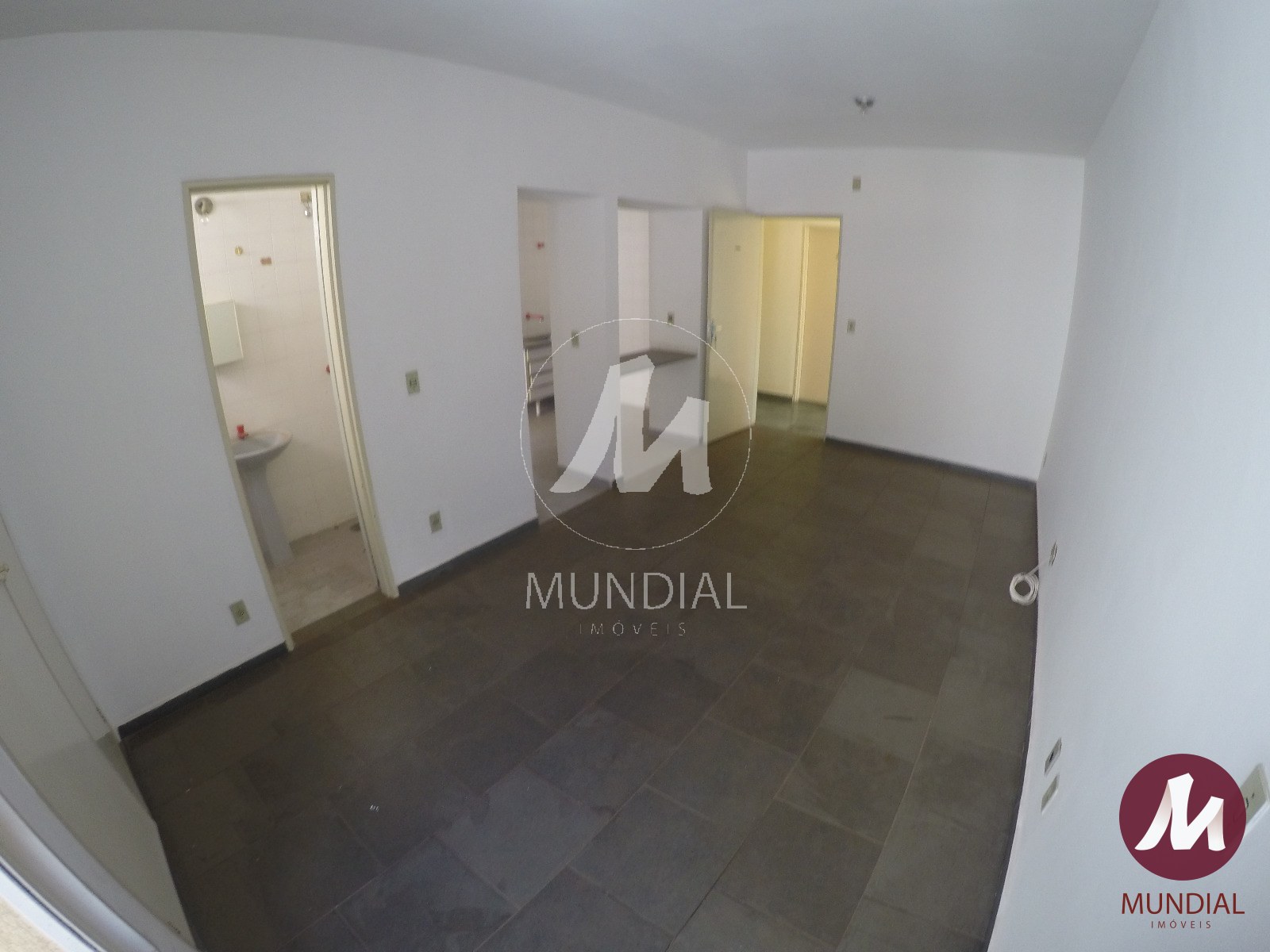 Sala — foto 2