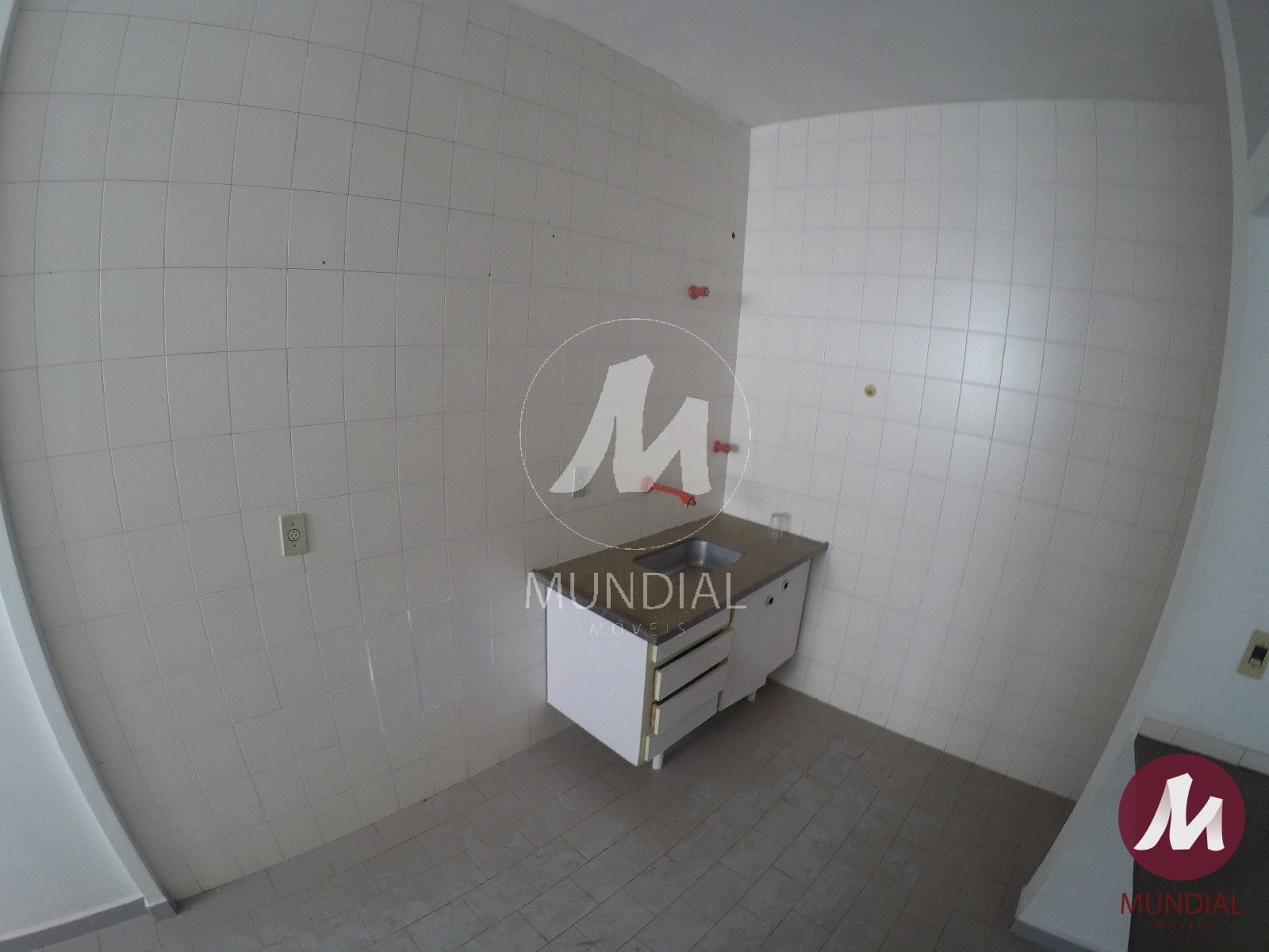 Cozinha — foto 4