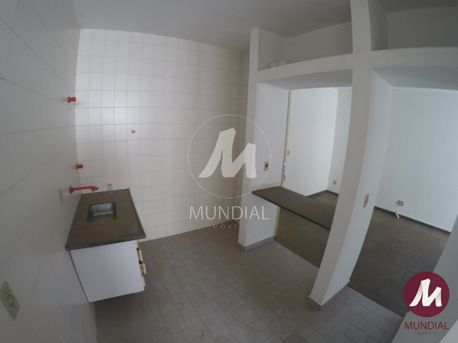 Cozinha — foto 5