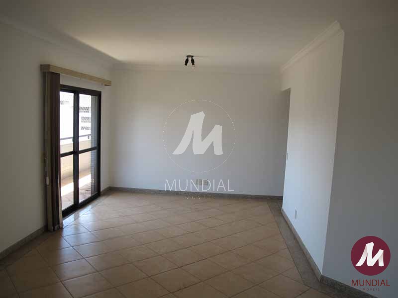 Sala — foto 1