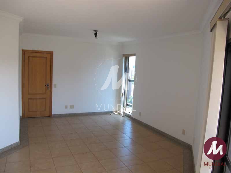 Sala — foto 2