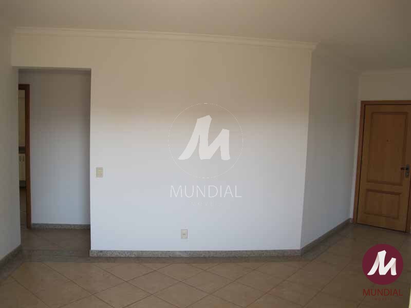 Sala — foto 3