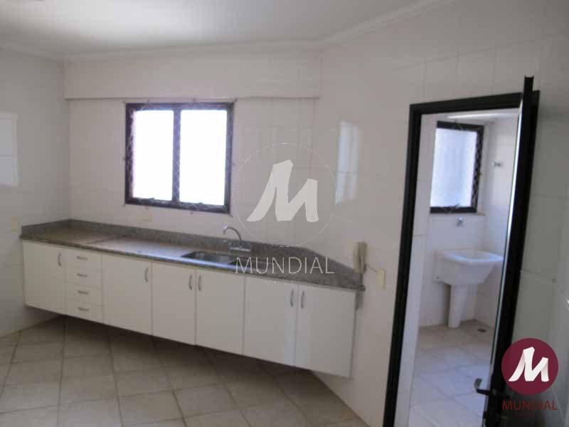 Banheiro/lavabo — foto 7