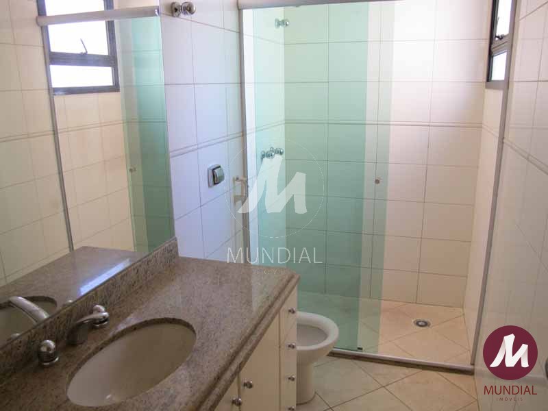 Banheiro/lavabo — foto 8