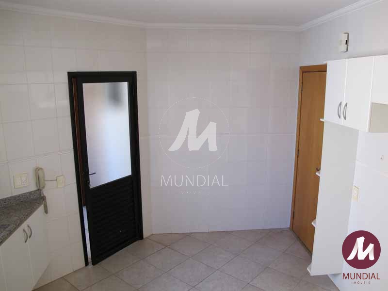 Cozinha — foto 10