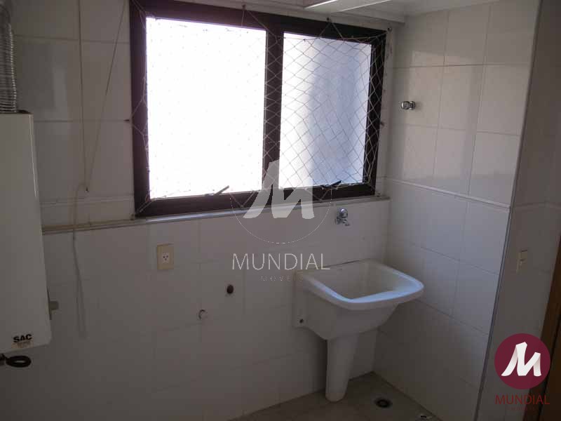 Lavanderia — foto 11