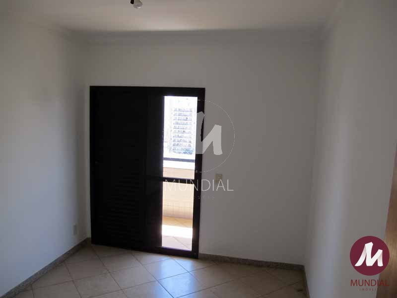 Dormitorio — foto 15
