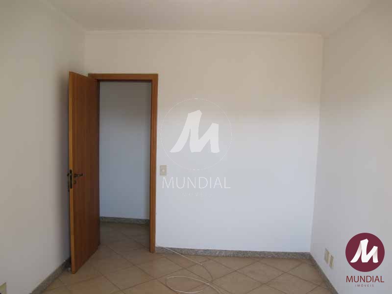 Dormitorio — foto 16