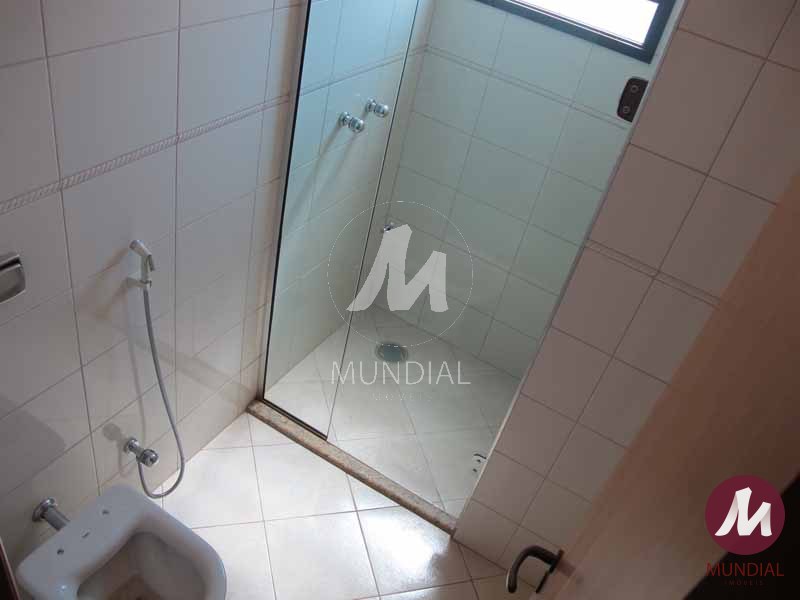 Banheiro/lavabo — foto 18