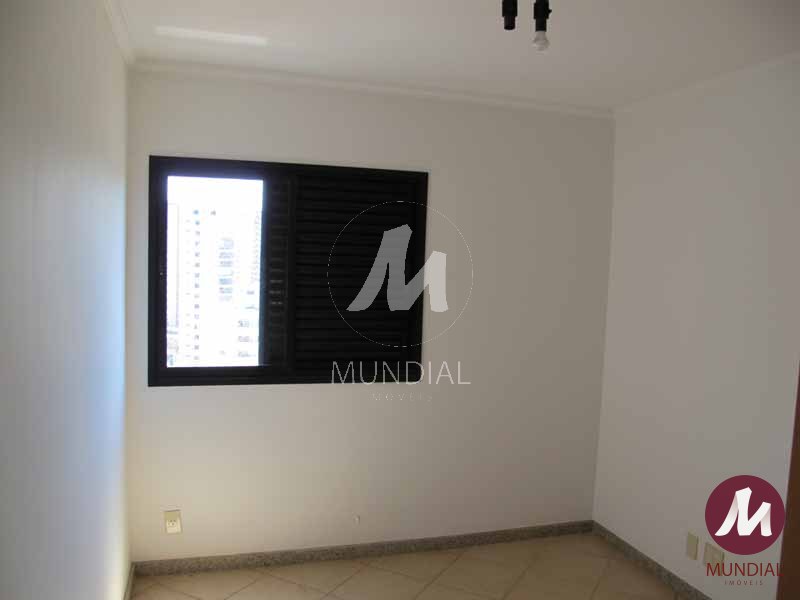 Dormitorio — foto 19