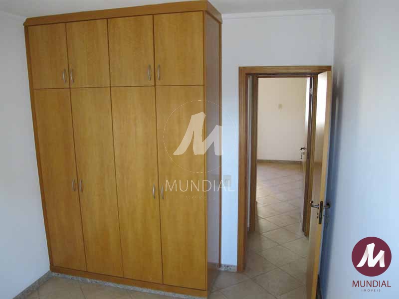 Dormitorio — foto 20