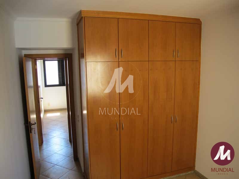 Dormitorio — foto 21