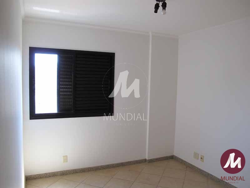 Dormitorio — foto 22