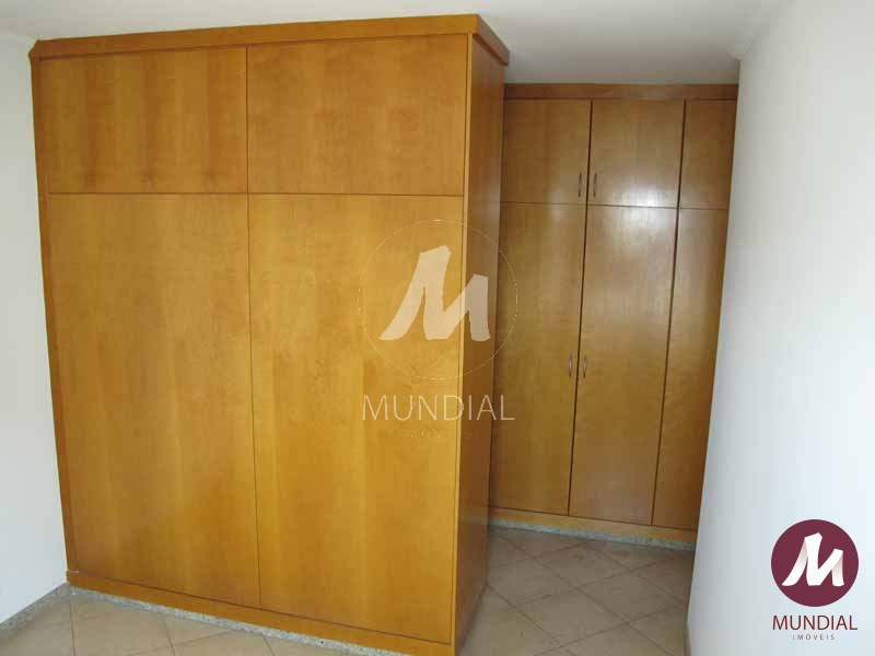 Dormitorio — foto 23
