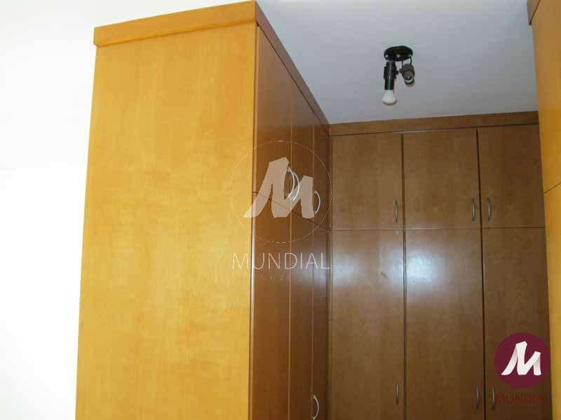 Dormitorio — foto 24