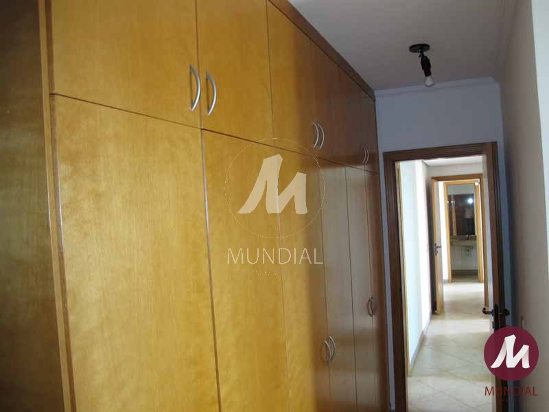 Closet — foto 25