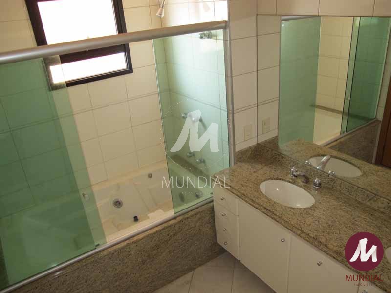 Banheiro/lavabo — foto 26