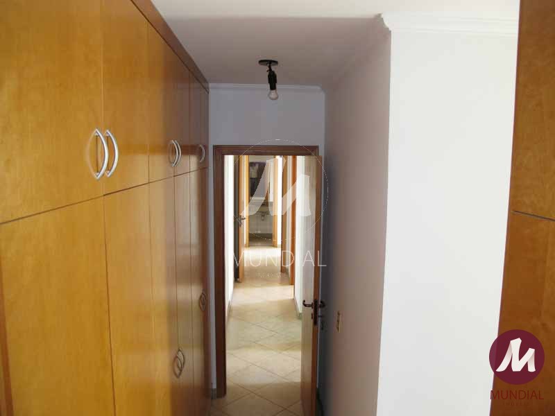 Closet — foto 28