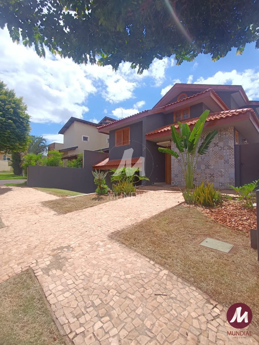 Fachada Unidade — foto 1